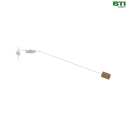 RE221708: Fuel Sender