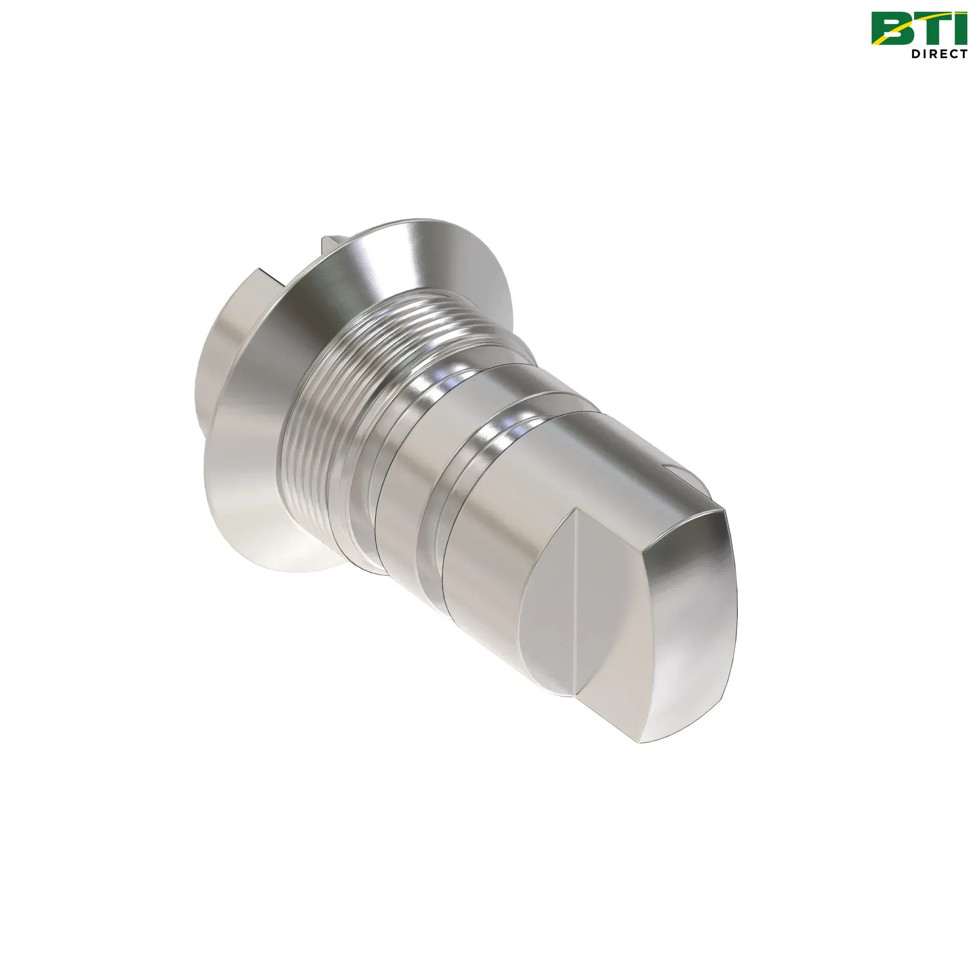 N305274: Top Load Stem, 1 inch