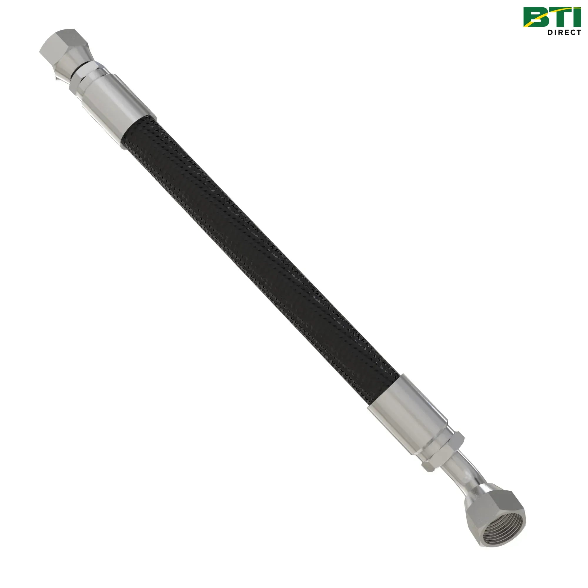 RE221113: Hydraulic Hose