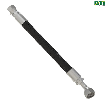 RE221113: Hydraulic Hose