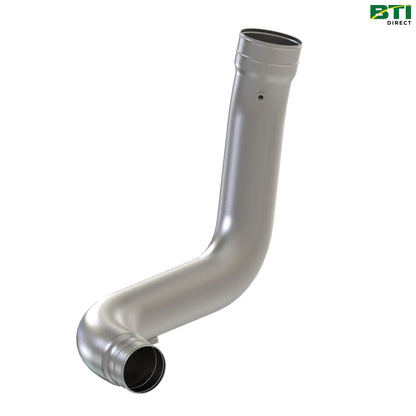 AXE55243: Air Intake Tube