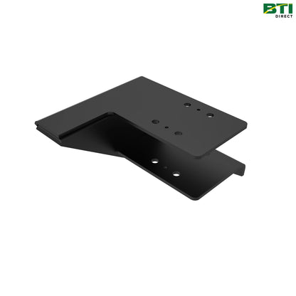 AN302925: Roll Lock Bracket, Left Side