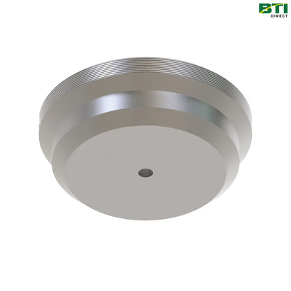 N114609: Hydraulic Cylinder Orifice