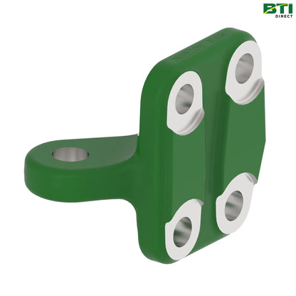 N311210: Suspension Anchor