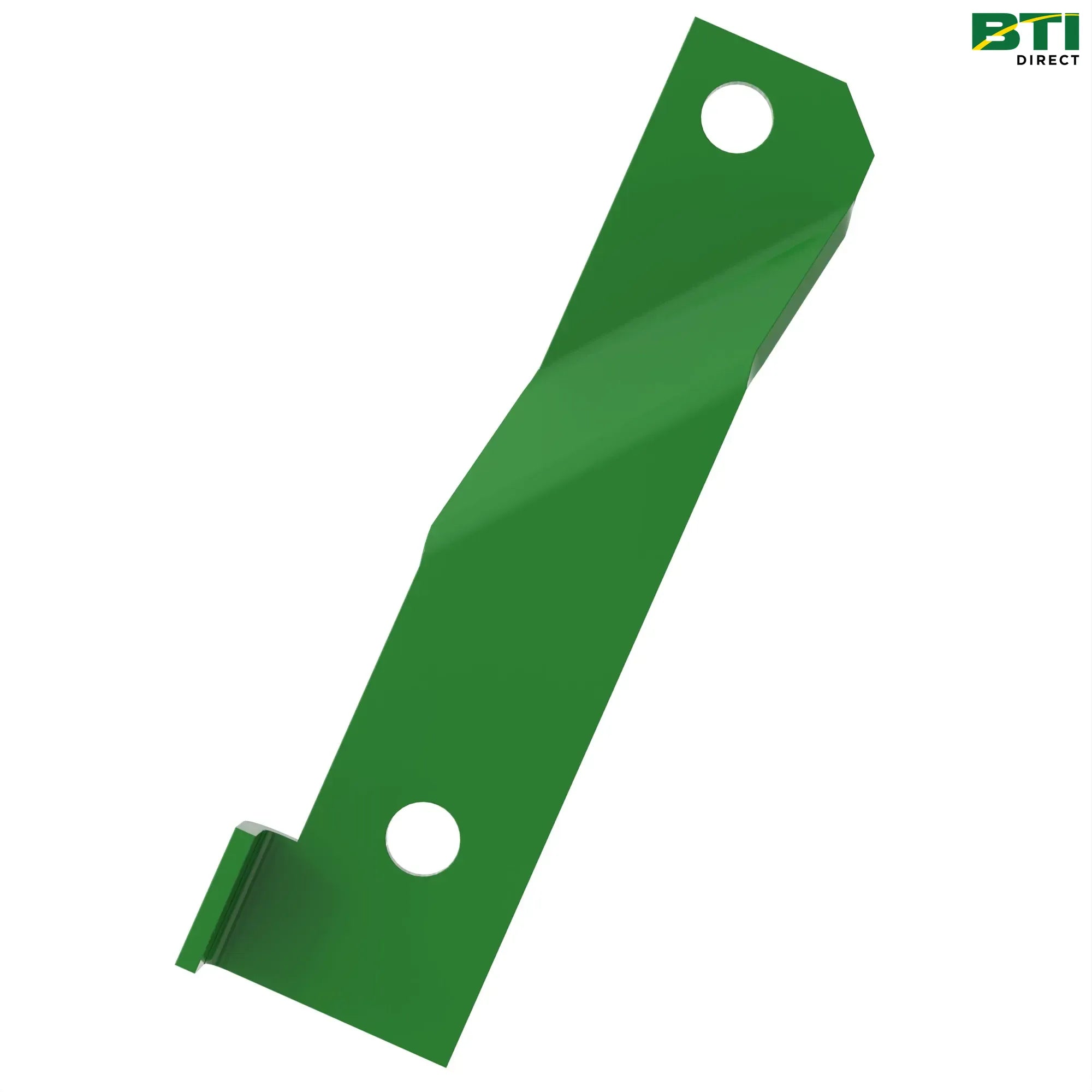 N275521: Rear Control Arm Strap