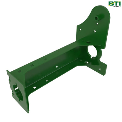 AXE74888: Rotary Screen Support