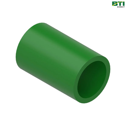 N371468: Plain Bushing