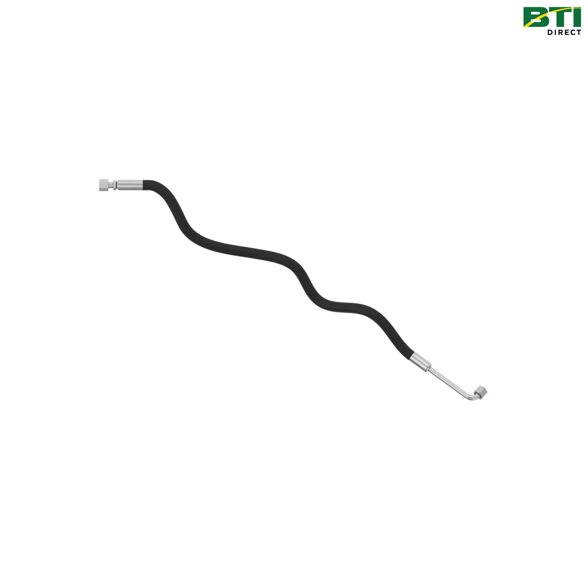 RE275599: Hydraulic Hose