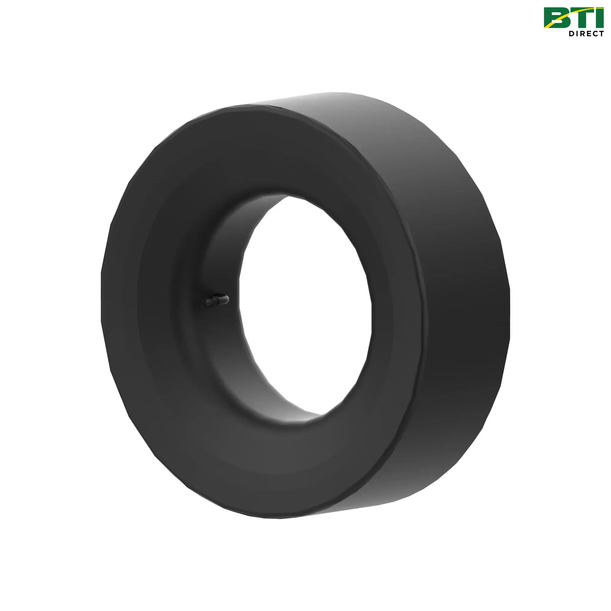 AXE25704: Tube