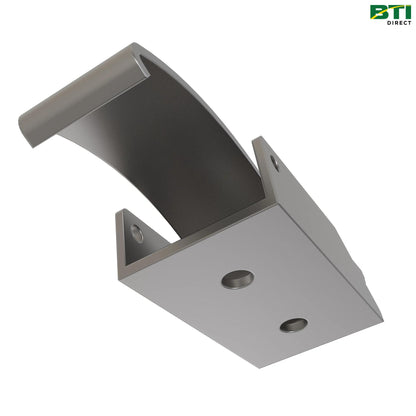 AN273539: Latch