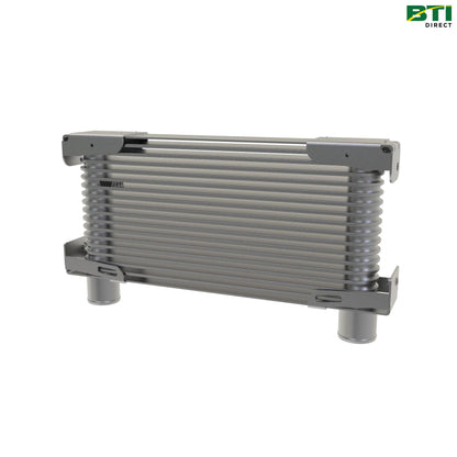 AL221619: Charge Air Intercooler