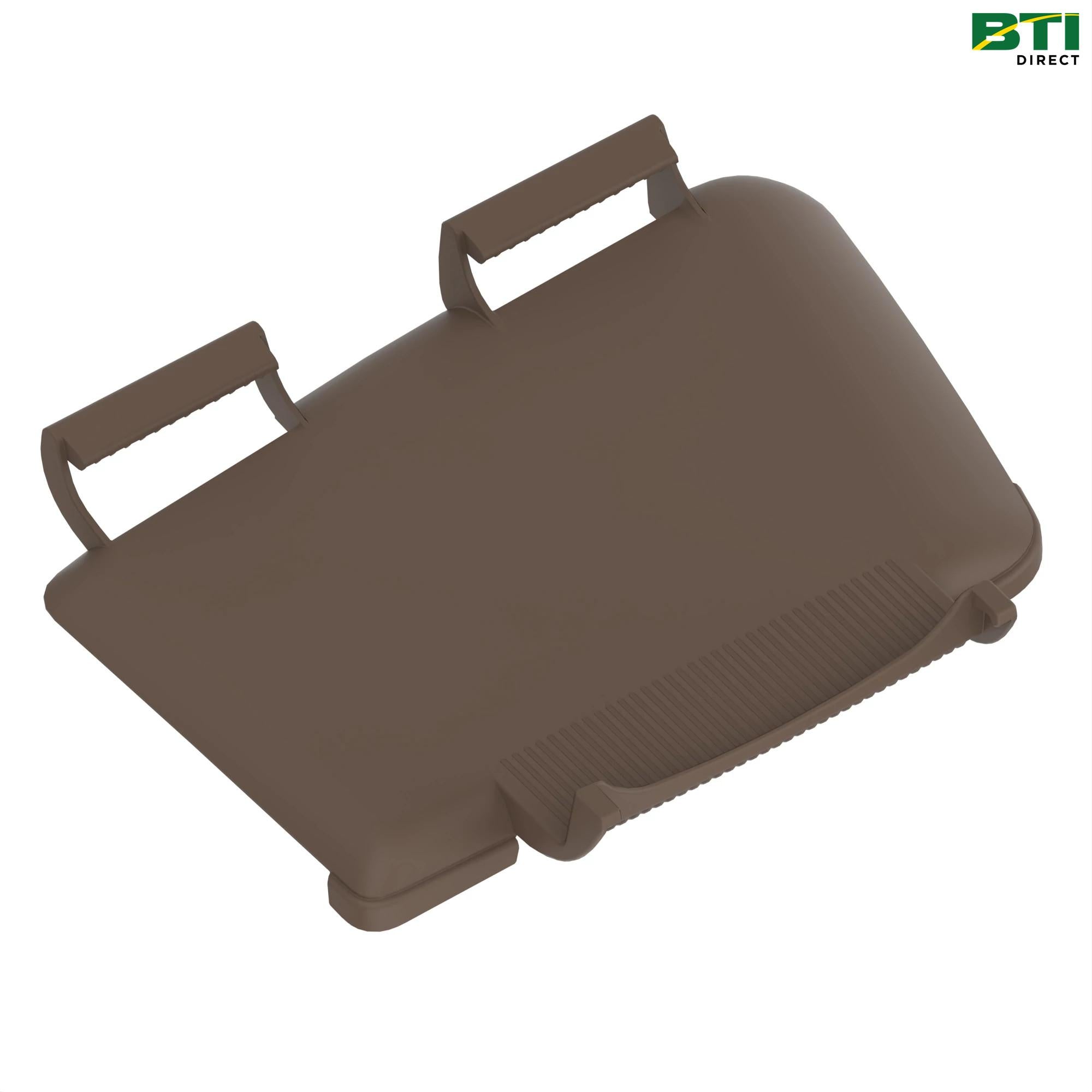L169906: Adapter Fitting