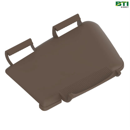L169906: Adapter Fitting