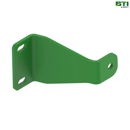 N310792: Bracket