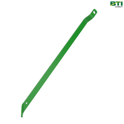 N404301: Mirror Support Strap, Left Side