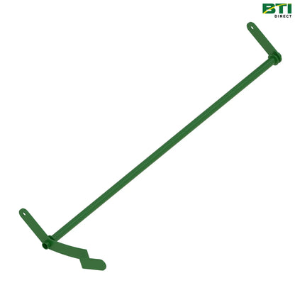 AXE35993: Adjuster