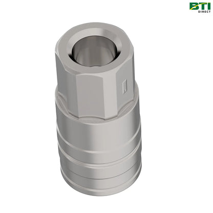 AXE48269: Pneum.Quick-Connect Coupler
