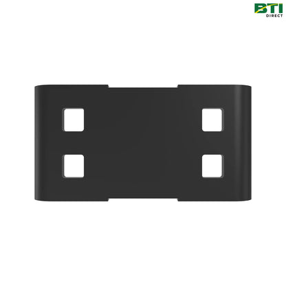 N218562: Drawbar Clip