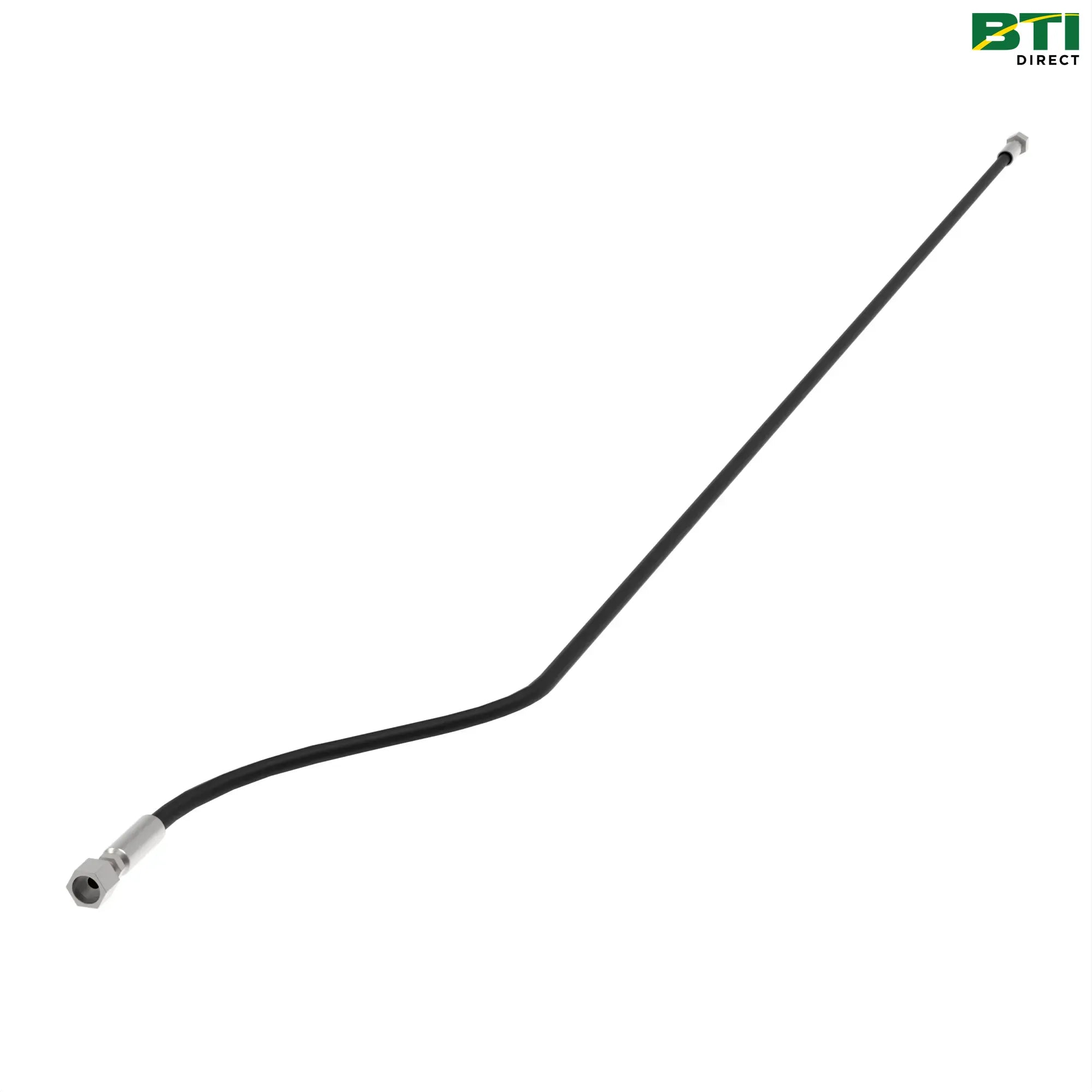 AXE10932: Hydraulic Hose