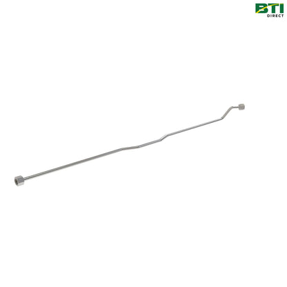RE201331: Oil Line