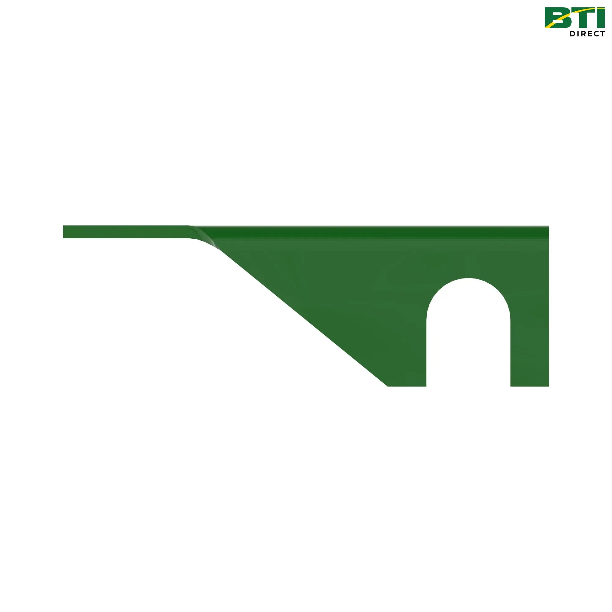 N221405: Sensor Angle
