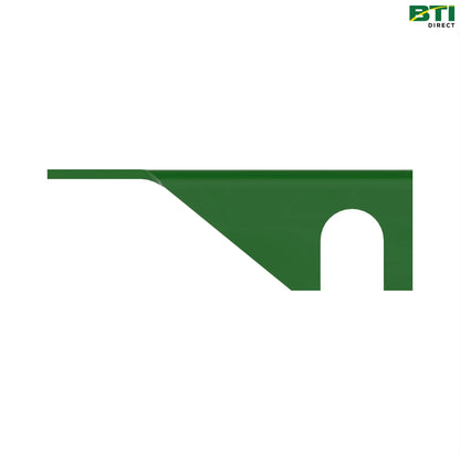 N221405: Sensor Angle