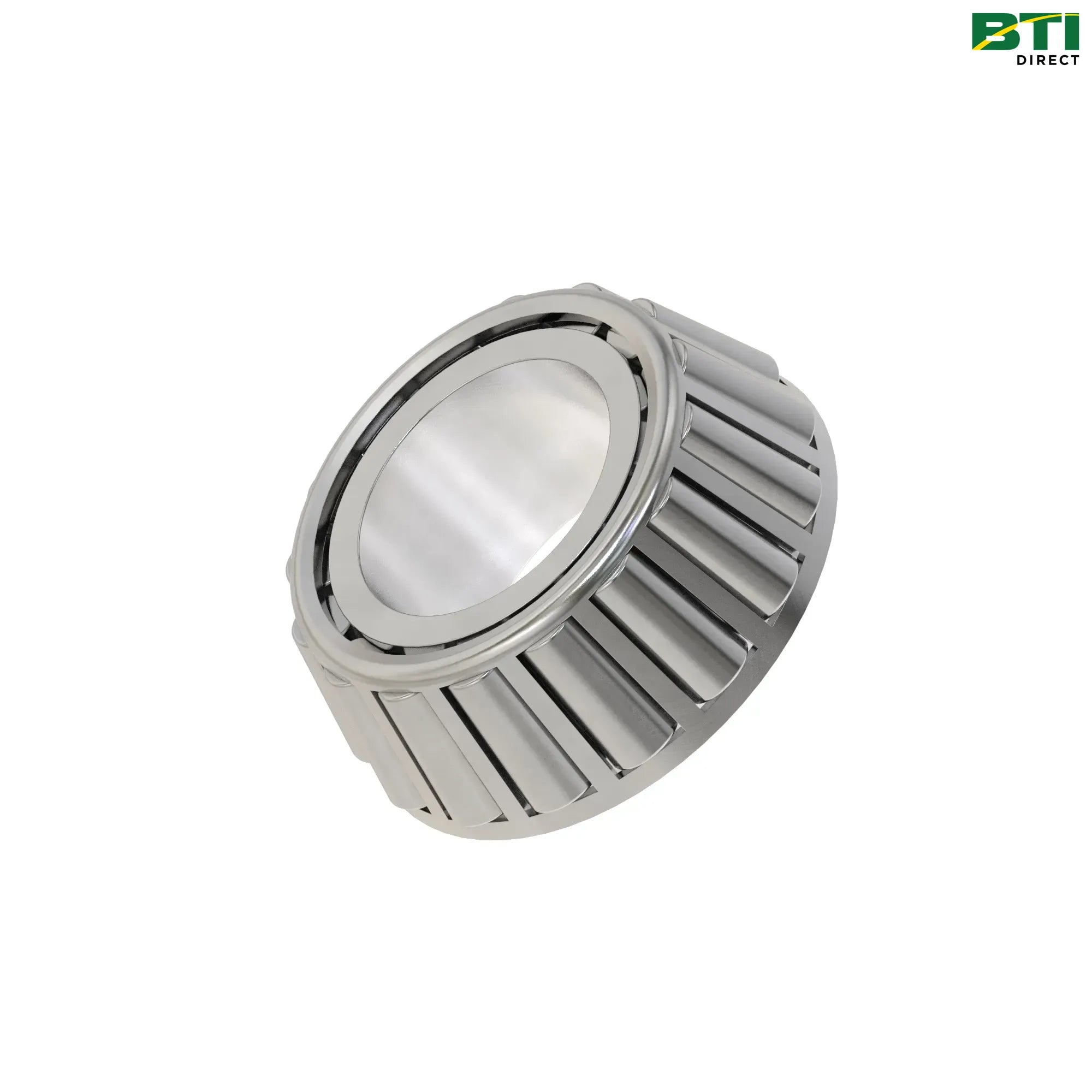 RE187669: Tapered Roller Bearing
