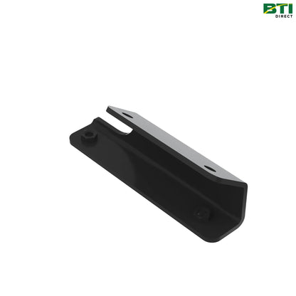 RE342090: Right Side Step Group Bracket