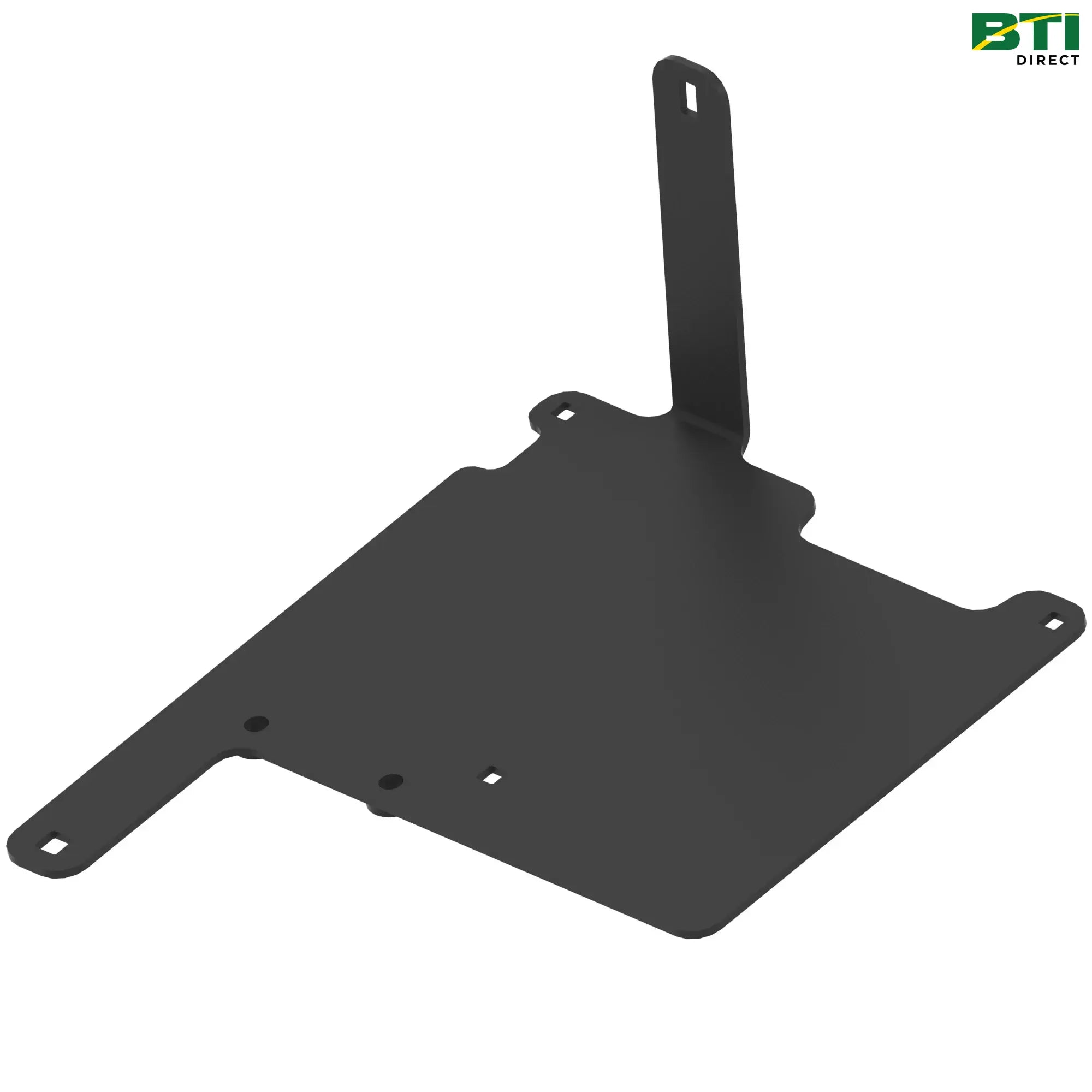 AUC15970: ECut Rmc Bracket
