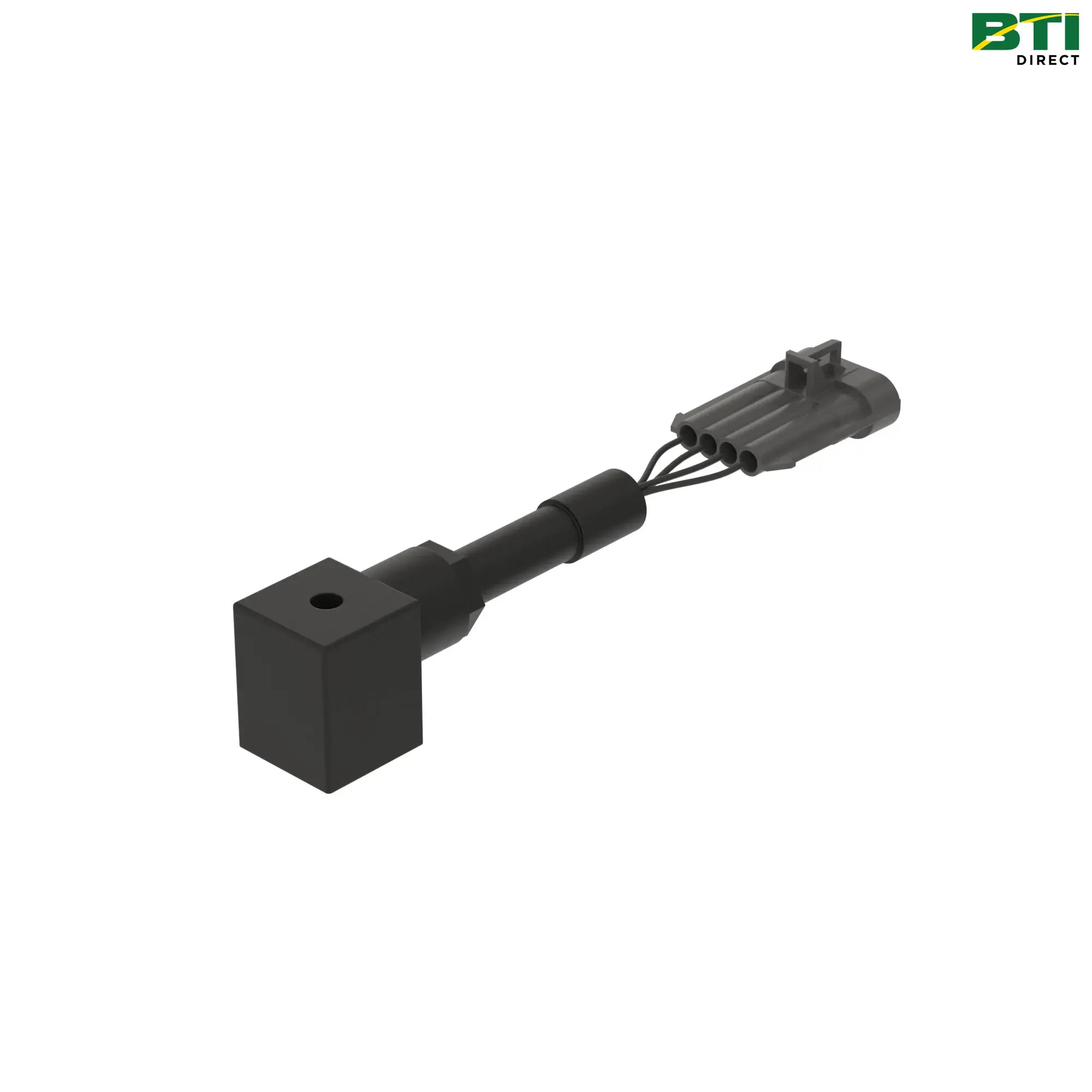RE208263: Wiring Harness