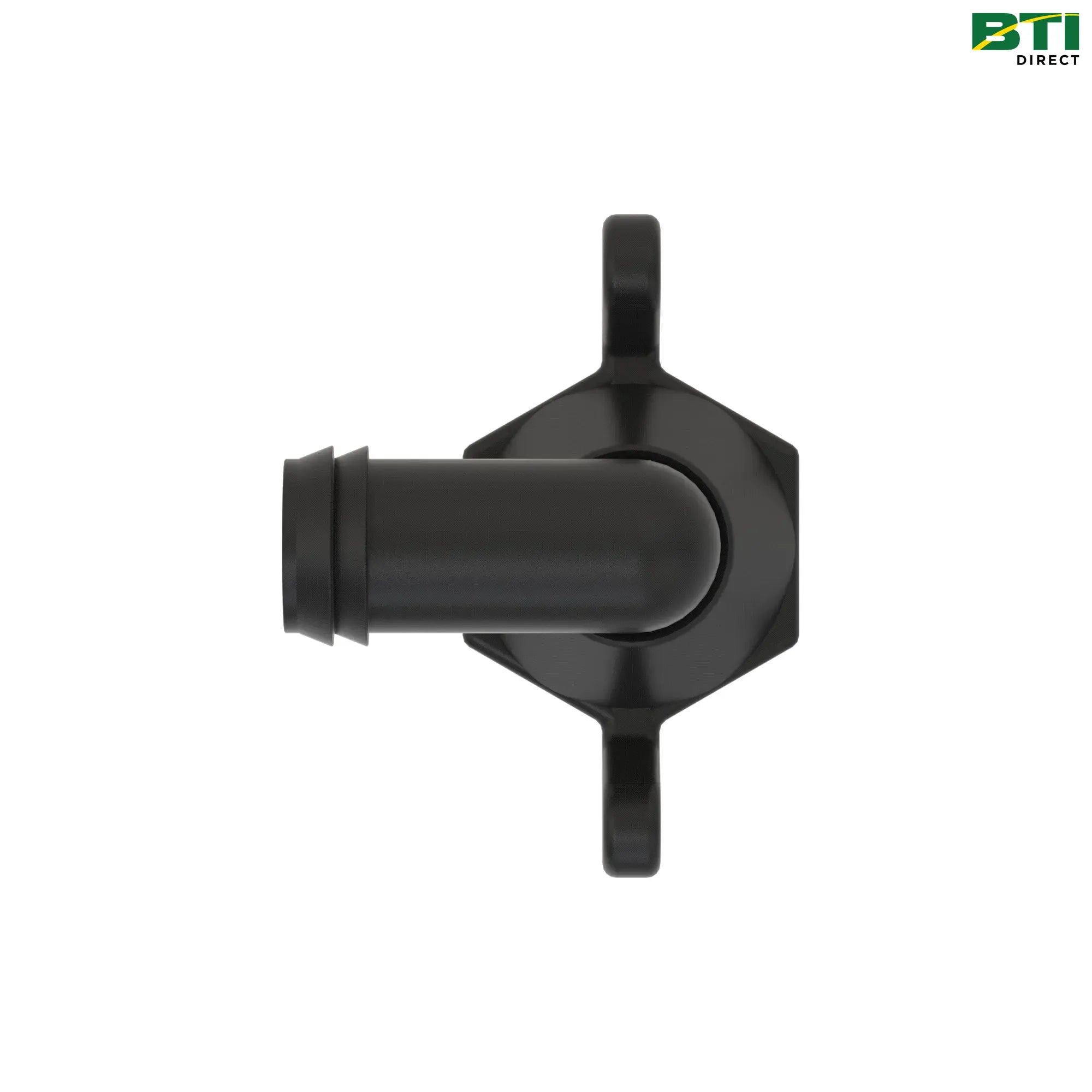 N406641: Hose Fitting