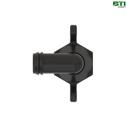 N406641: Hose Fitting
