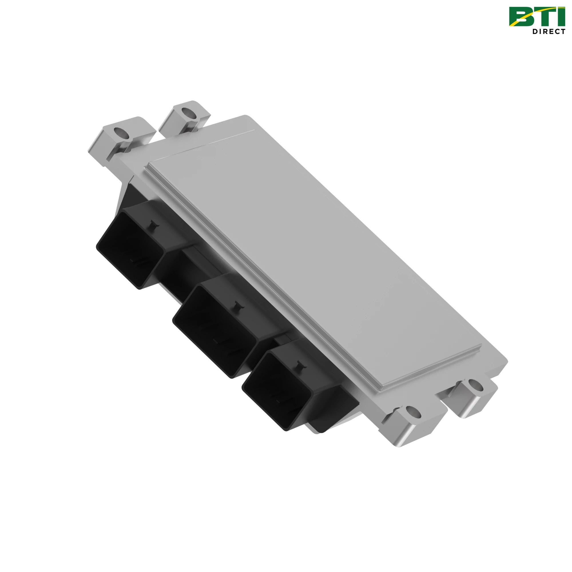 AL204430: Transmission Control Unit