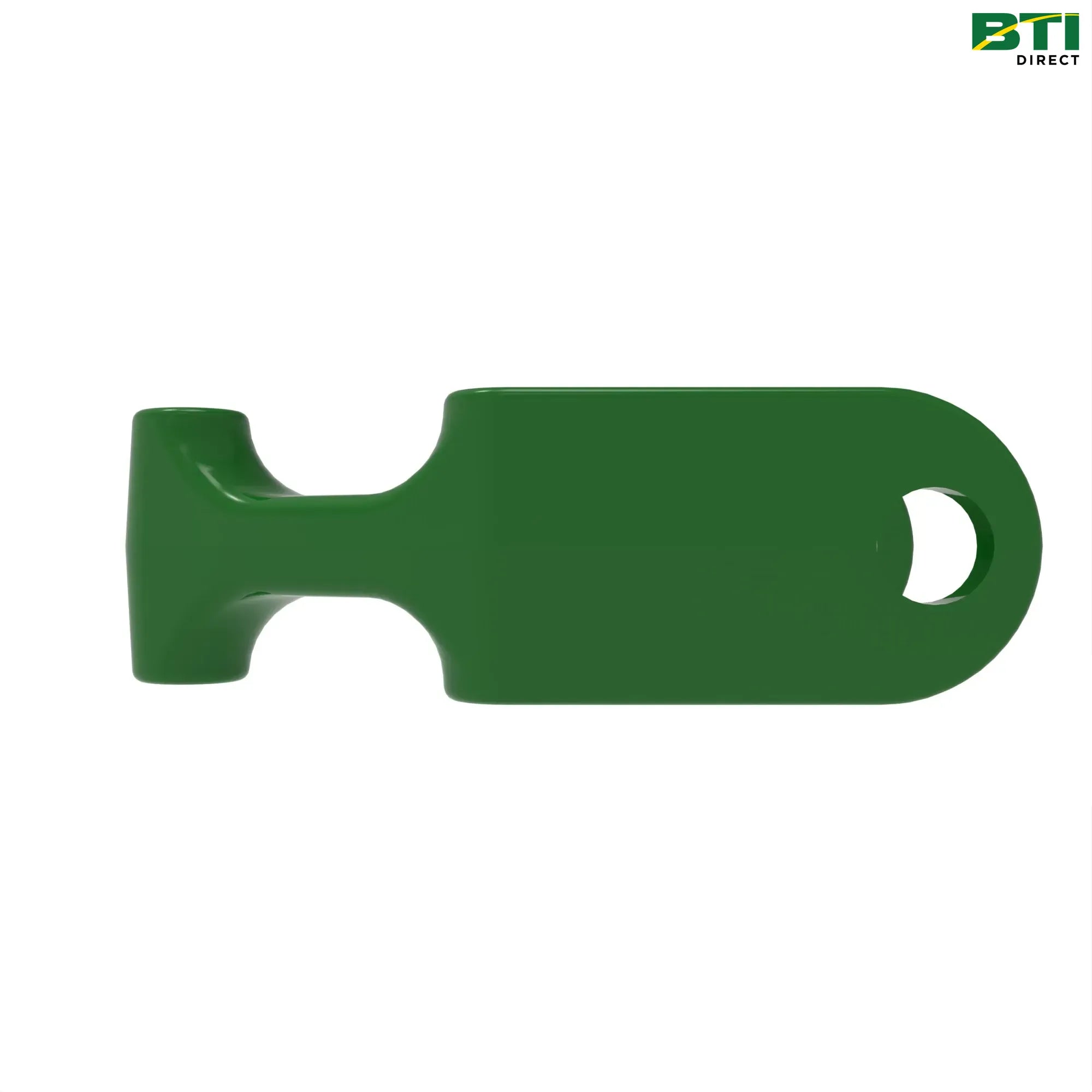 N236601: Hitch Connector Link