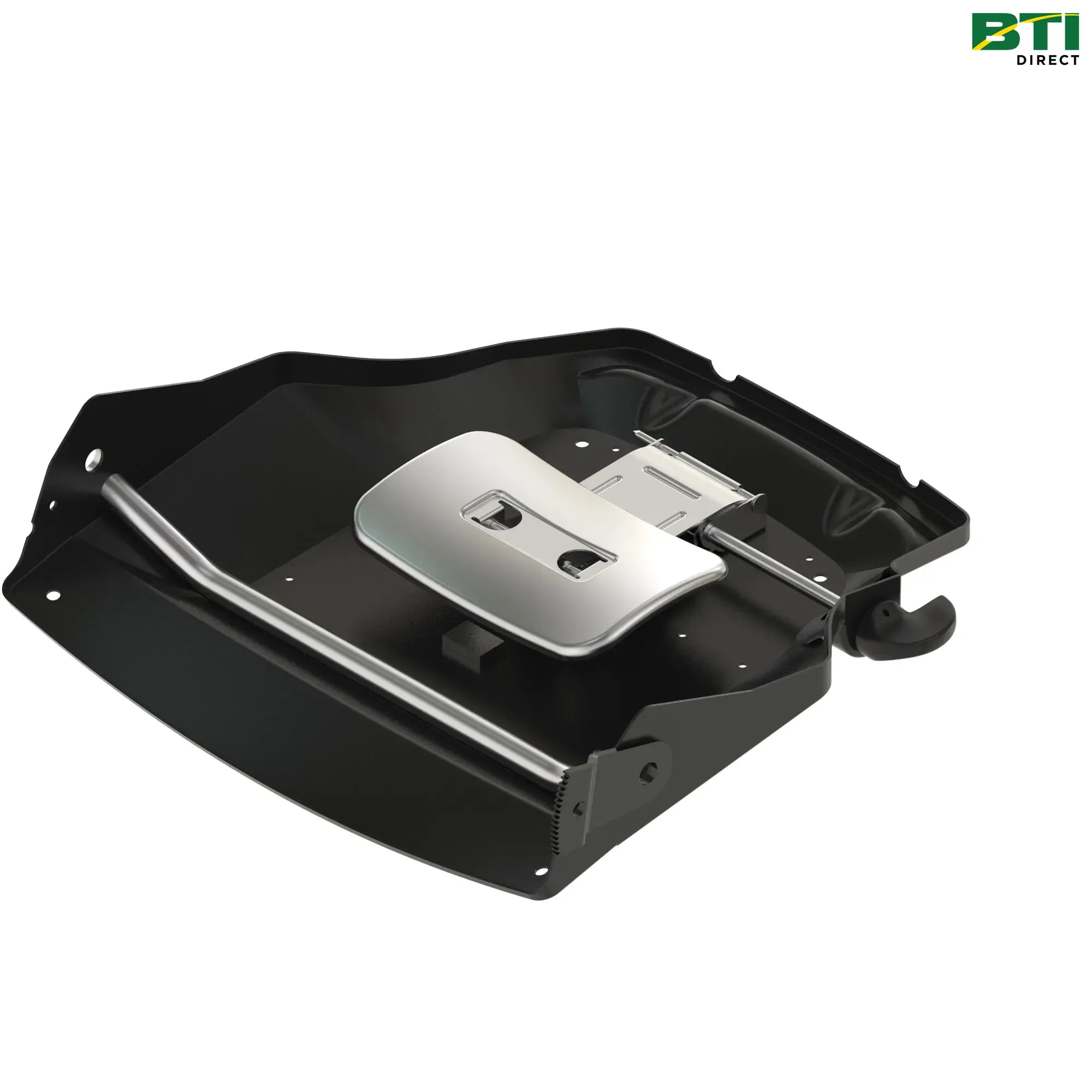 RE166297: Seat Kit