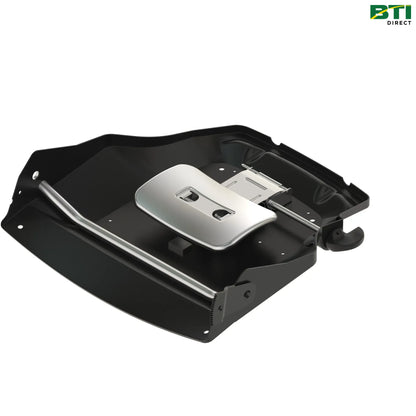 RE166297: Seat Kit