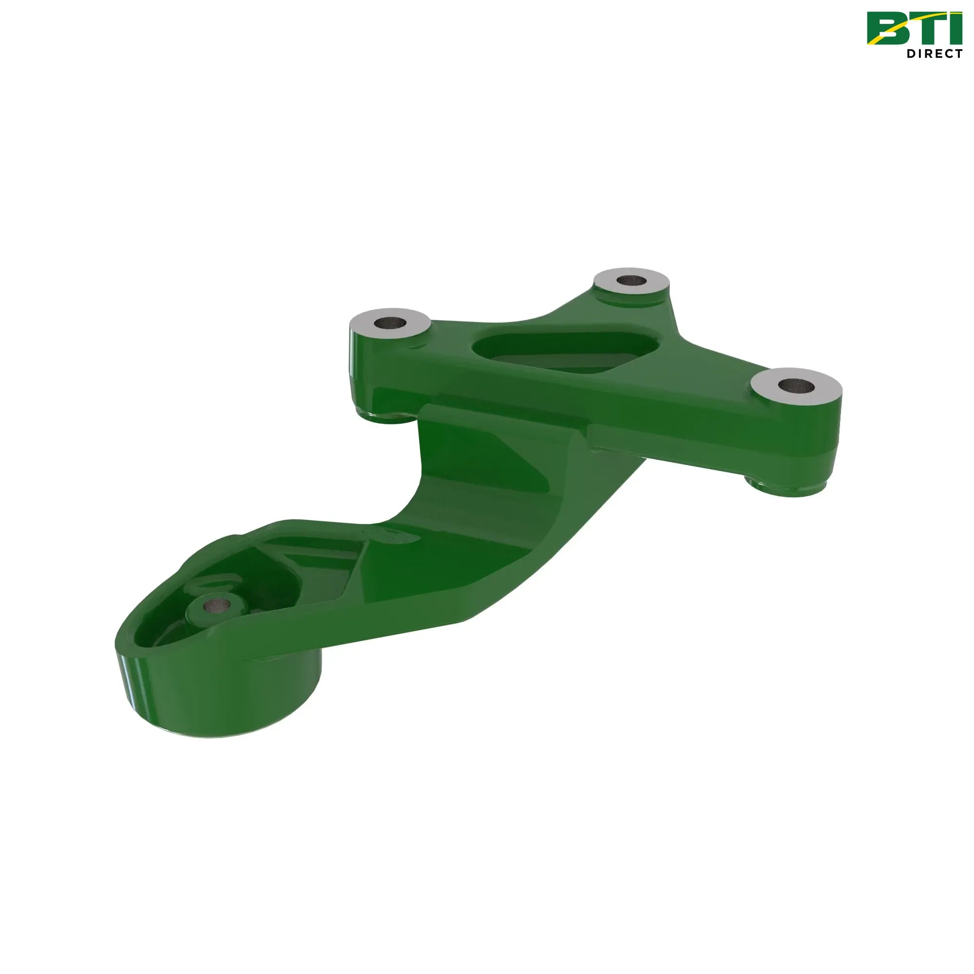 N402315: Belt Tensioner Support
