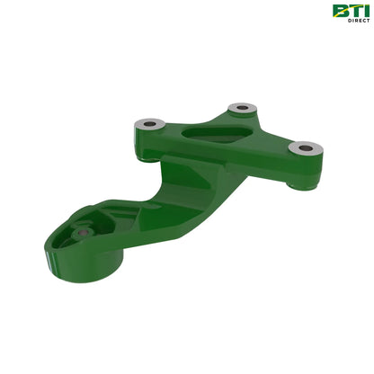 N402315: Belt Tensioner Support