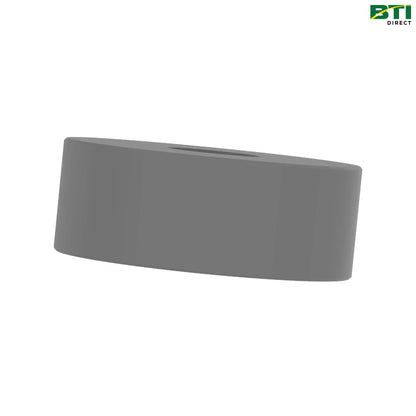 N272732: Rear Picking Unit Roller
