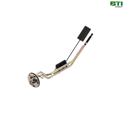 AUC18317: Fuel Sender