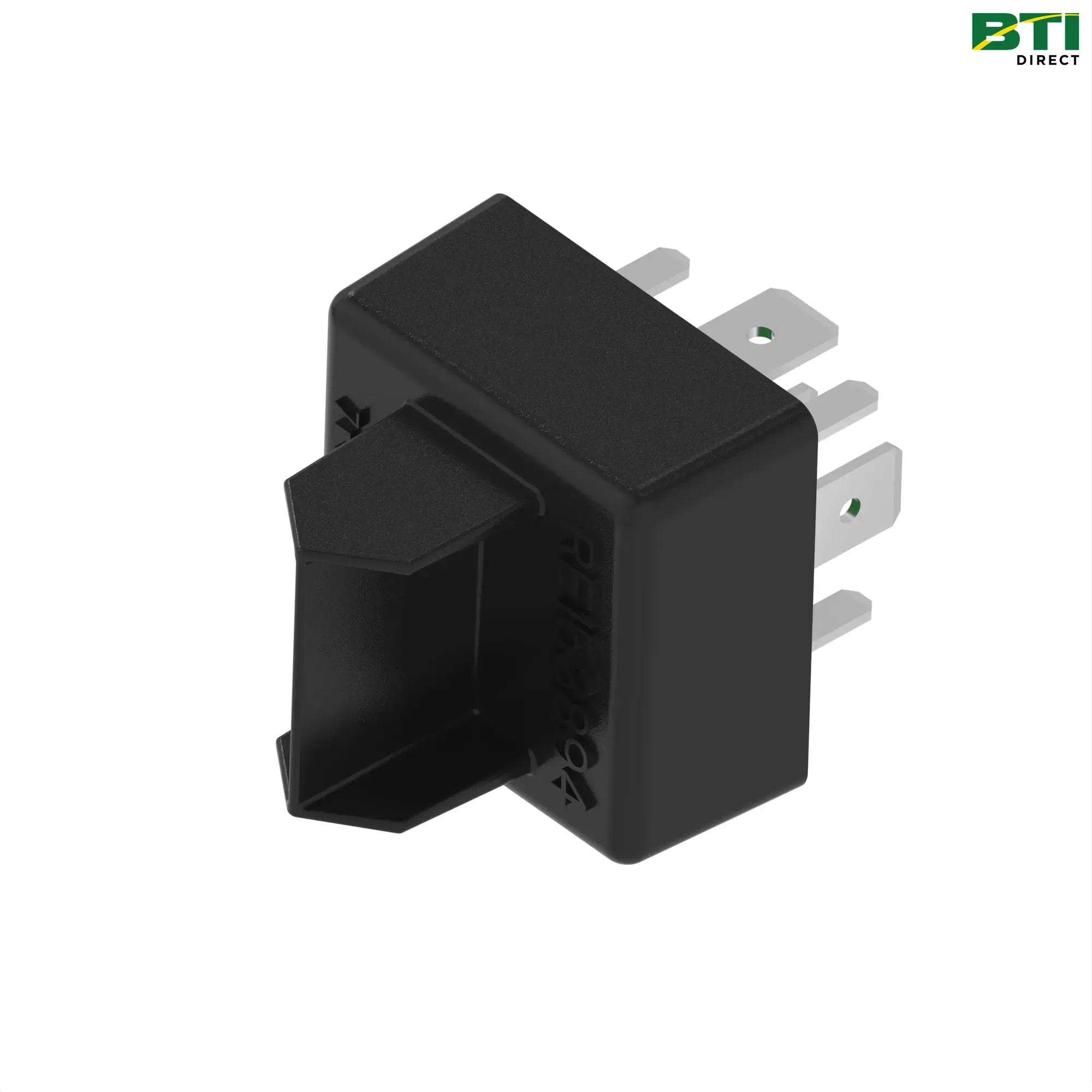 RE153894: Diode