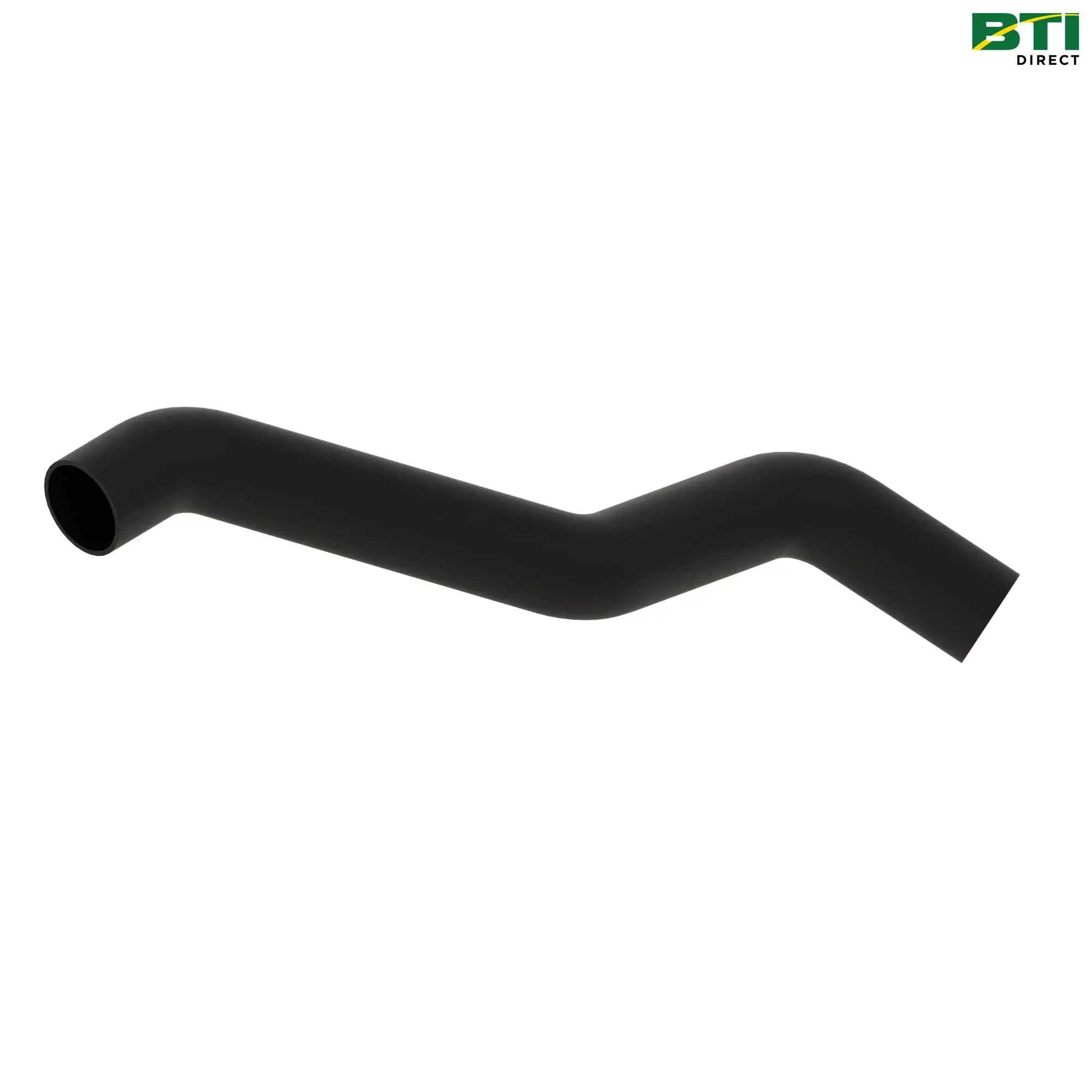 N377424: Lower Radiator Hose