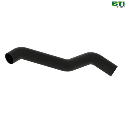 N377424: Lower Radiator Hose