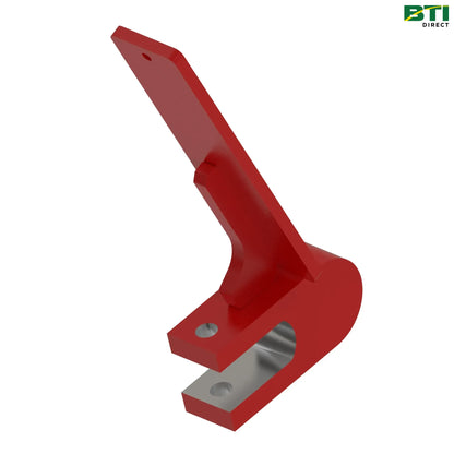 AXE75573: Cutterhead Lift Lock Hinge
