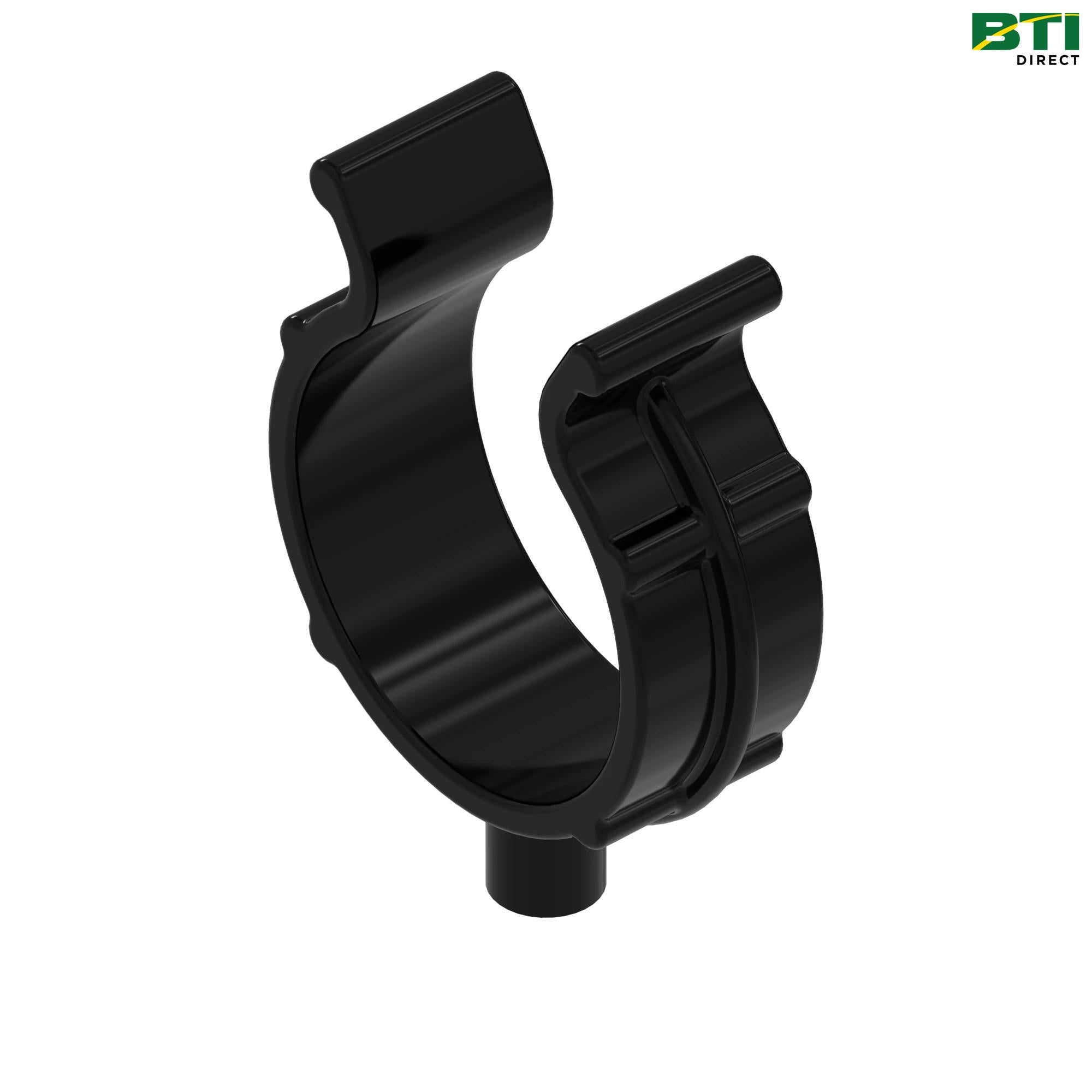 AL205399: Hose Clamp