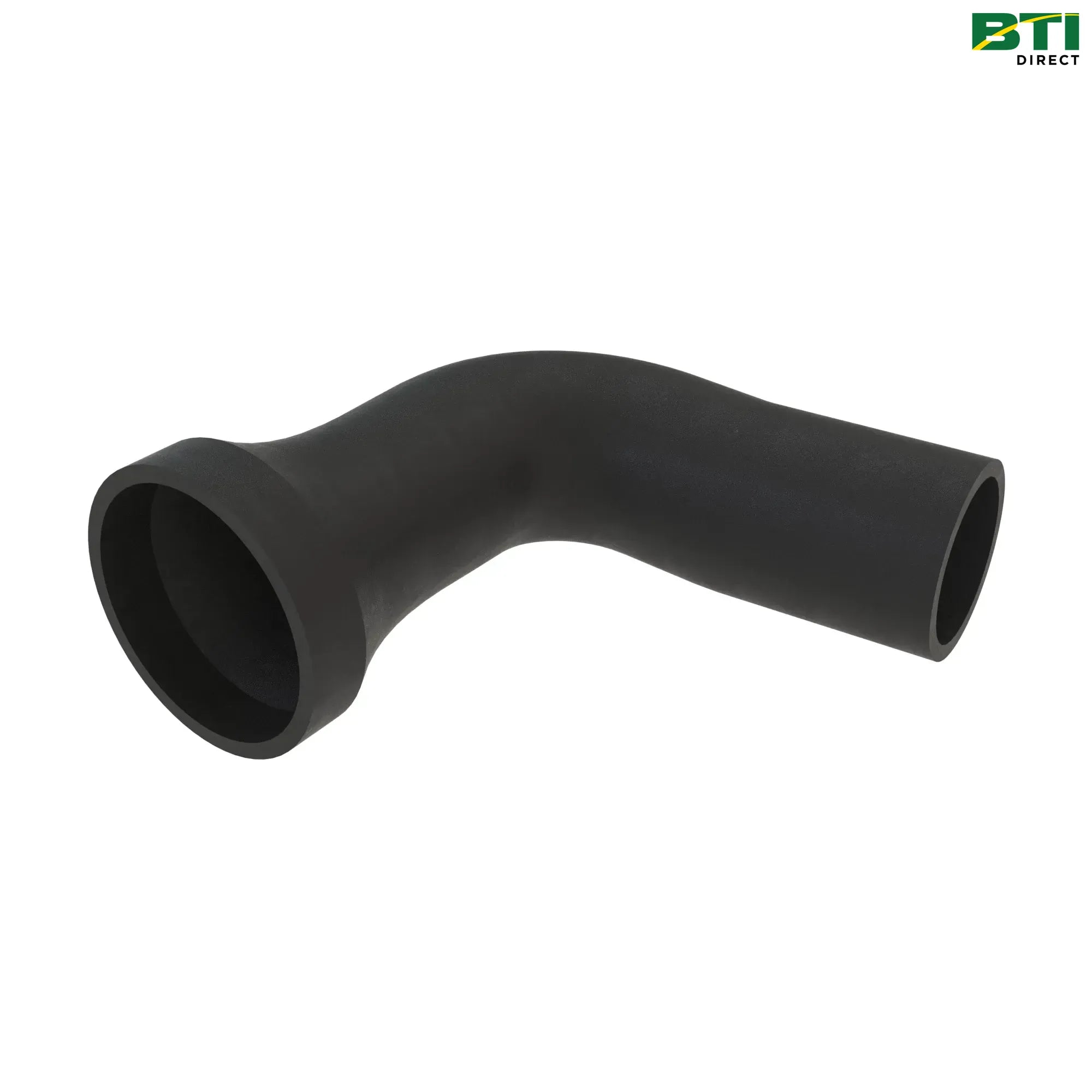 N197675: Air Hose
