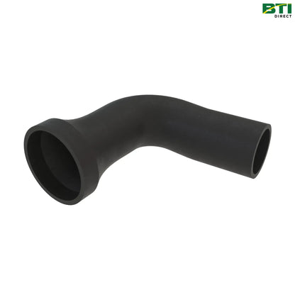 N197675: Air Hose