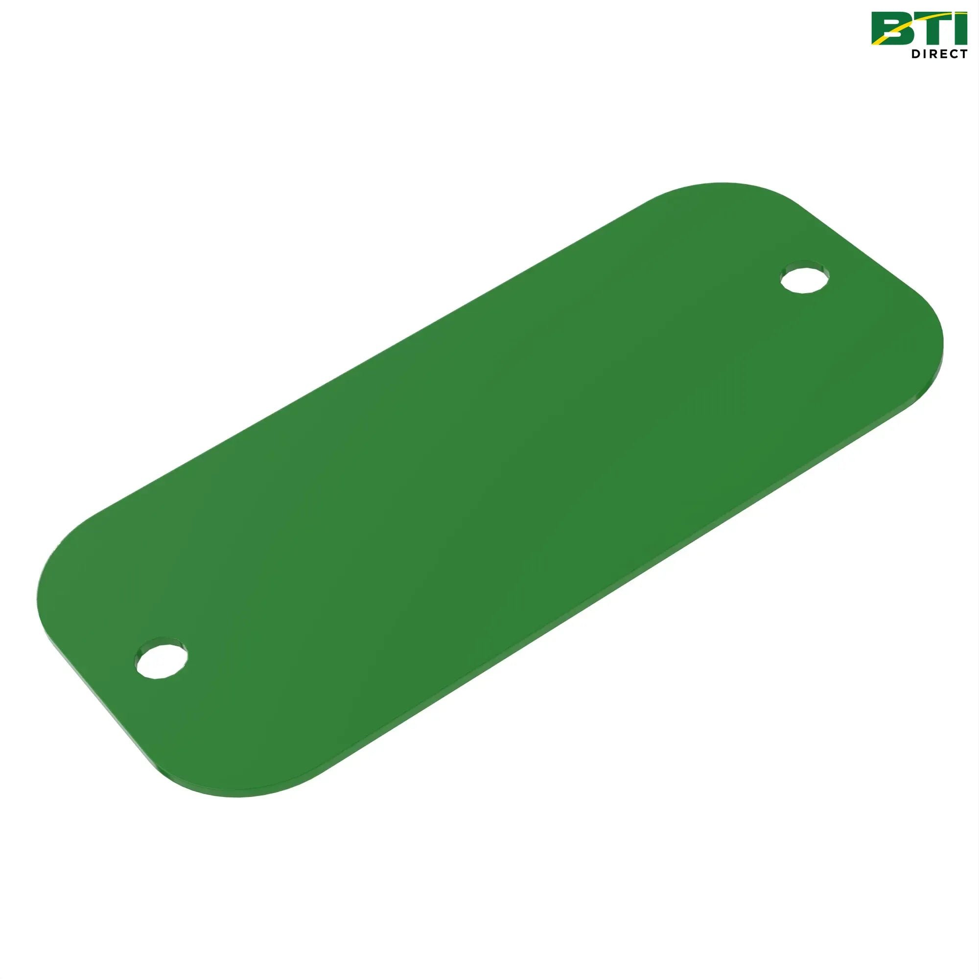 N380337: Rear Support Strap