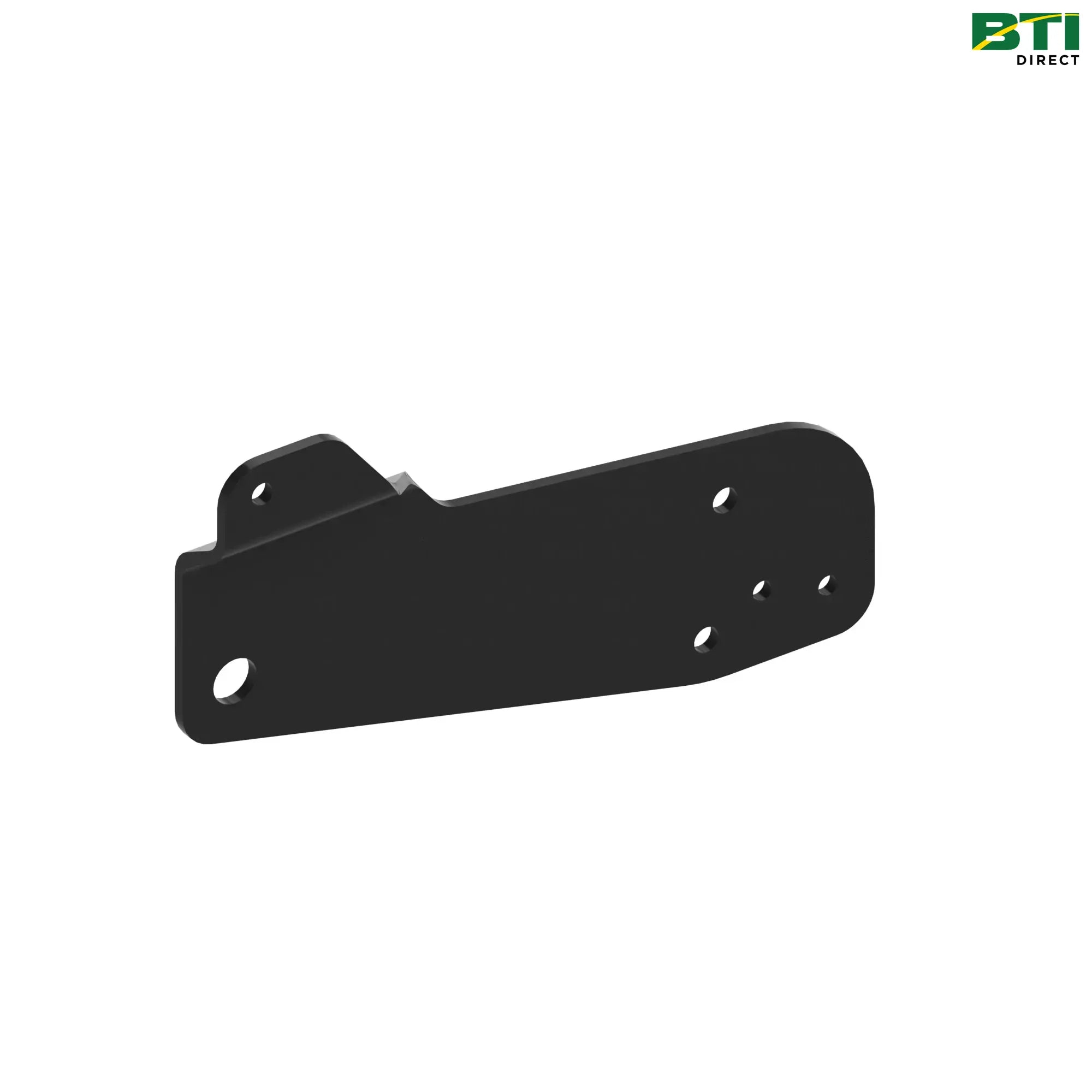 N262275: Closing Wheels Plate