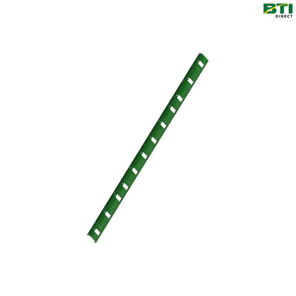 N283714: Insert